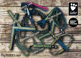 Juniper Is The New Black Hurtta S Best Sellers Now Available In The Color Juniper Rope Leash Dog Jacket Dog Coats