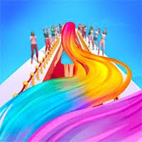 I did google and i cant find it on the wiki. Imposter Online Game Online Play Now For Free On Ufreegames