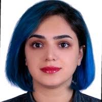 80+ "Aïda Md" profiles