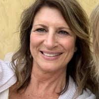 Jolene Jones's Instagram, Twitter & Facebook