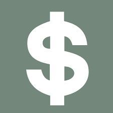 Cash App App Icon Symbols