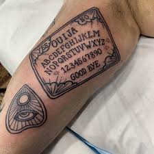 Sleeve tattoos have continued to become a common practice particularly for. Kenno Tattoos Character Building Death Moth Didn T Facebook