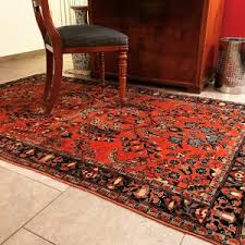 Wir beraten sie gerne rund um das thema bodenbeläge. Teppichgalerie Vazirian 30 Jahre Orientteppiche In Bonn Und Umgebung Teppichgalerie Vazirian