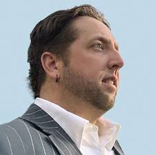 Wishing Regulations Away