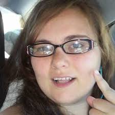 Brittany Joann VanHoogen Obituary (1991