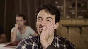 Thomas Wesson's Instagram, Twitter & Facebook