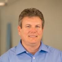 Keith Couch, PE, LEED AP, CPMP
