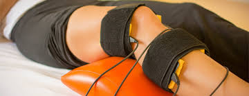 Image result for Electrical Stimulation Therapy