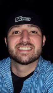 Eric Angelo Nikitas Obituary