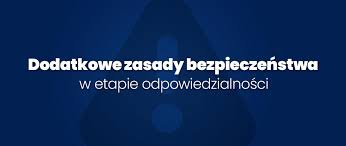 Cała polska staje się czerwoną strefą. Obostrzenia Przedluzone Do 14 Lutego Powiat Dabrowski