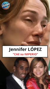 Jennifer Bethea Mobile Al