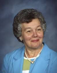 Adams Family Funeral Home