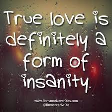 Couldn T Say It Better True Love Quotes Love Quotes True Love