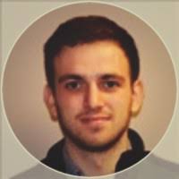 1000+ "Clancy" profiles