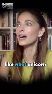 HILARIOUS! Stallone stories, Cobra Kai and life lessons. Epic conversation  with Martin Kove 👊𝙒𝙖𝙩𝙘𝙝 𝙤𝙧 𝙇𝙞𝙨𝙩𝙚𝙣🔗👉  https://www.insideofyoupodcast.com #insideofyoupodcast #michaelrosenbaum  #martinkove #slystallone #rambo #cobrakai
