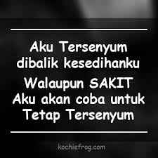 Kata kata galau paling menyentuh hati. Kata Kata Mutiara Cinta Sedih Menyentuh Hati Wanita Cikimm Com