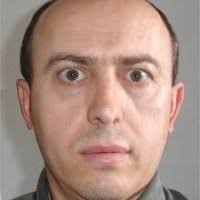 50+ "Luis Bido" profiles