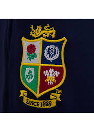 The lions are scheduled to visit south africa for eight matches between july 3 and aug. British Irish Lions Mens Vapodri Poly Knit Pant 2021 Navy Gannon Sports