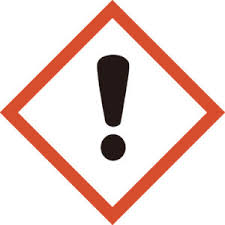 Maybe you would like to learn more about one of these? Hazard Symbol Occupational Safety Health And Environment Unit Oshe