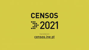 Please make sure to complete your form accurately listing each of the residents at your address as of january 1, 2021. Censos 2021 Recrutamento De Recenseadores Cmsm