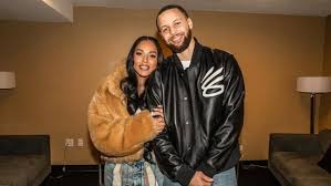 Ayesha Curry talks about marriage rumors