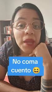 @SofaGuilln3's video Tweet