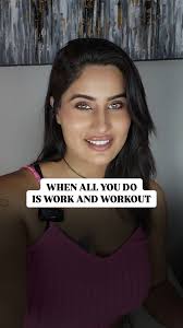 Samara Shaw (@samarashaww) · Instagram 照片和视频