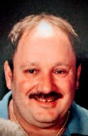 Robert Blank Obituary