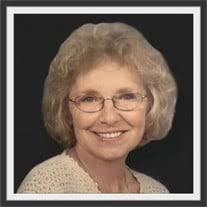 Watauga, Avery Obituaries