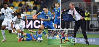 Maybe you would like to learn more about one of these? Uxkwqrdothxz4m