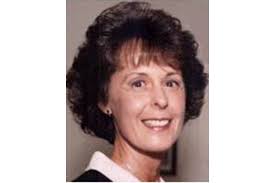 Louisa Forkin Obituary (2014)