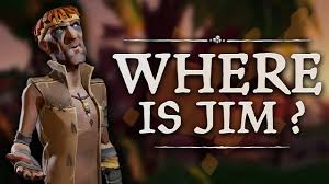 Stitcher Jim'S Jacket Looks Good With Gold Curse : R/Seaoffashion