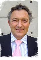 Maestros del Pixel: Leonardo. Especiales de Emol.com