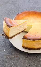 Pin On Bake It Better