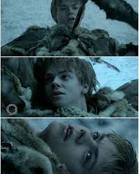 The game of thrones star was born on may 16, 1990, which makes him 30 years old as of november 2020. Pin Di Saya Su The Maze Runner Libri E Mio