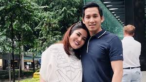 Askara harsono, suami nindy ayunda, ditangkap kepolisian atas dugaan penyalahgunaan narkoba. 3 Fakta Suami Nindy Ayunda Ditangkap Karena Narkoba Askara Harsono Positif Amphetamin Tribunnewsmaker Com