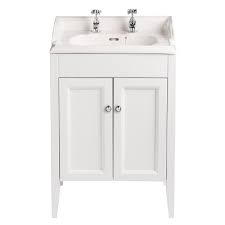 dorchester basin white ash
