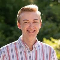 1000+ "Penfield" profiles