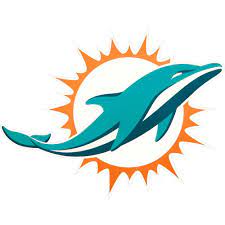 Pin By Joseph Burke On Cap Miami Dolphins Logo Dolphins Logo Miami Dolphins