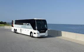Maybe you would like to learn more about one of these? Photo Gallery Prevost
