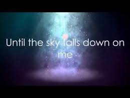 Savage Garden Truly Madly Deeply Lyrics Video Youtube Savage Garden Lyrics Poems Beautiful