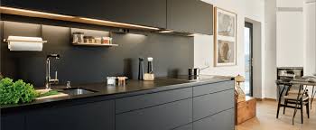 La guía de ocio, negocios y gastronomía de calidad en vigo. Consejos Para Iluminar Correctamente Tu Cocina Mas Cocina Especialistas En Proyectos De Cocina Y Hogar