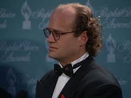 179 Peri Peri Stock Videos, Footage, & 4K Video Clips