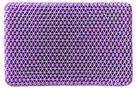 Unbiased Purple Pillow Review 2020 Should You Buy It Purple Pillows Pillow Reviews Purple Bedding