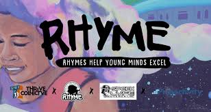 PS/MS 105 R.H.Y.M.E. RECAP VIDEO