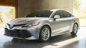 Bringing to you the latest news and updates of the highly anticipated 2018 toyota corolla. 2018 Toyota Corolla Hybrid Turbo Release Date And Price Canada Toyota Cars Models