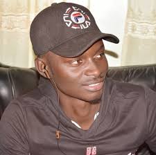 Le président Ousmane SONKO vient de #SUSPENDRE sa grève de la faim.