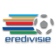 The official twitter account of the eredivisie the highest league of professional football in the netherlands | esports: Eredivisie Bleacher Report Latest News Videos And Highlights