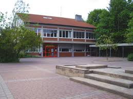 Gs Lipprichhausen Gollhofen