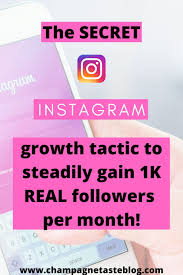 Tips On How To Gain Instagram Followers Fast In 2020 In 2020 Gain Instagram Followers Instagram Growth Instagram Business Account